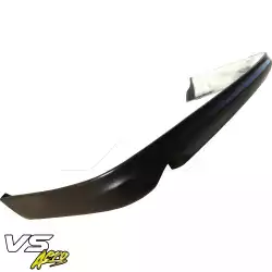 FRP WAL EXEC Rear Lip Valance > Lexus GS300 1998-2002 image - 8