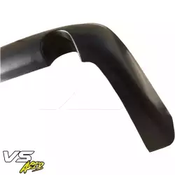 FRP WAL EXEC Rear Lip Valance > Lexus GS300 1998-2002 image - 10