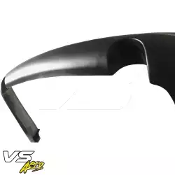 FRP WAL EXEC Rear Lip Valance > Lexus GS300 1998-2002 image - 11