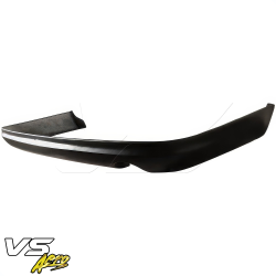 VSaero FRP WAL EXEC Rear Lip Valance for Lexus GS300 1998-2002 image - 13