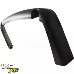 FRP WAL EXEC Rear Lip Valance > Lexus GS300 1998-2002 image - 14