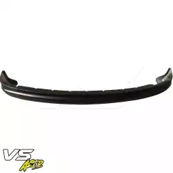 FRP WAL EXEC Front Lip Valance > Lexus GS300 1998-2002 image - 3