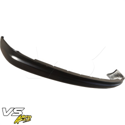 VSaero FRP WAL EXEC Front Lip Valance for Lexus GS300 1998-2002 image - 4