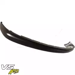 FRP WAL EXEC Front Lip Valance > Lexus GS300 1998-2002 image - 4