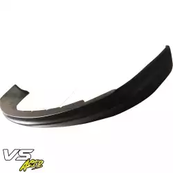 FRP WAL EXEC Front Lip Valance > Lexus GS300 1998-2002 image - 6