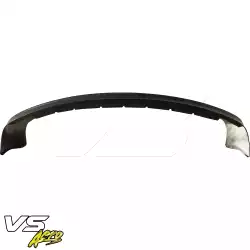 FRP WAL EXEC Front Lip Valance > Lexus GS300 1998-2002 image - 7