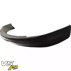 FRP WAL EXEC Front Lip Valance > Lexus GS300 1998-2002 image - 25