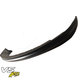 VSaero FRP WAL EXEC Front Lip Valance for Lexus GS300 1998-2002 image - 26