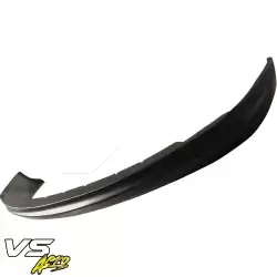 FRP WAL EXEC Front Lip Valance > Lexus GS300 1998-2002 image - 26