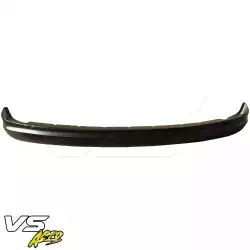 FRP WAL EXEC Front Lip Valance > Lexus GS300 1998-2002 image - 27