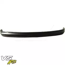 FRP WAL EXEC Front Lip Valance > Lexus GS300 1998-2002 image - 28