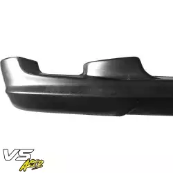 FRP WAL Front Lip Valance > Infiniti Q45 F50 Cima 2002-2004 image - 10