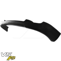 VSaero FRP WAL Front Lip Valance for Infiniti Q45 F50 Cima 2002-2004 image - 11