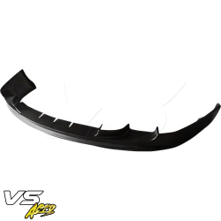 VSaero FRP WAL Front Lip Valance for Infiniti Q45 F50 Cima 2002-2004 image - 14