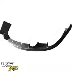 FRP WAL Front Lip Valance > Infiniti Q45 F50 Cima 2002-2004 image - 15
