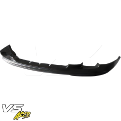 VSaero FRP WAL Front Lip Valance for Infiniti Q45 F50 Cima 2002-2004 image - 16