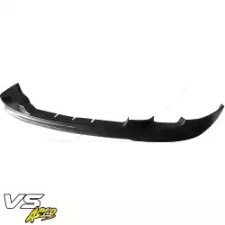 FRP WAL Front Lip Valance > Infiniti Q45 F50 Cima 2002-2004 image - 16