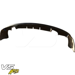 VSaero FRP WAL Front Lip Valance for Infiniti Q45 F50 Cima 2002-2004 image - 18