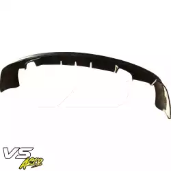 FRP WAL Front Lip Valance > Infiniti Q45 F50 Cima 2002-2004 image - 18