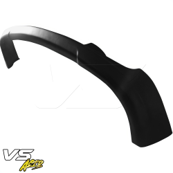 VSaero FRP WAL Front Lip Valance for Infiniti Q45 F50 Cima 2002-2004 image - 19