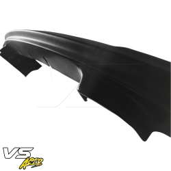 VSaero FRP WAL Front Lip Valance for Infiniti Q45 F50 Cima 2002-2004 image - 21