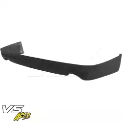 FRP WAL Rear Lip Valance > Infiniti Q45 F50 Cima 2002-2006 image - 14