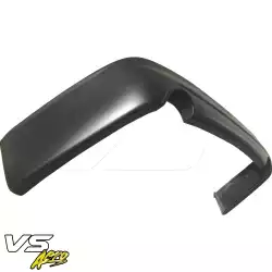 FRP WAL Rear Lip Valance > Infiniti Q45 F50 Cima 2002-2006 image - 18