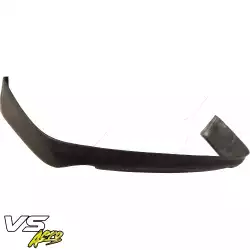 FRP WAL Rear Lip Valance > Infiniti Q45 F50 Cima 2002-2006 image - 19