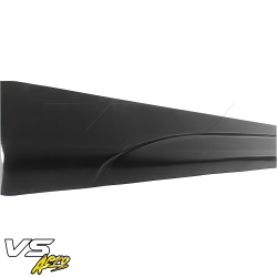 VSaero FRP WAL Side Skirts for Infiniti Q45 F50 Cima 2002-2004 image - 9