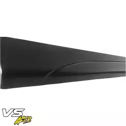 FRP WAL Side Skirts > Infiniti Q45 F50 Cima 2002-2004 image - 9