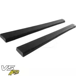 FRP WAL Side Skirts > Infiniti Q45 F50 Cima 2002-2004 image - 15
