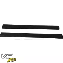 FRP WAL Side Skirts > Infiniti Q45 F50 Cima 2002-2004 image - 16