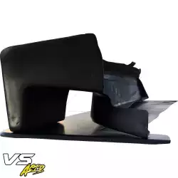 FRP VAR Side Skirts 4pc > Mitsubishi Evolution EVO8 EVO9 CT9A 2003-2006 image - 15