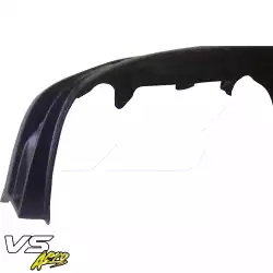 FRP WRC Front Bumper 3pc > Subaru Impreza WRX 2004-2005 > 4/5dr image - 11