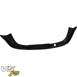 VSaero FRP WRC Front Bumper 3pc for Subaru Impreza WRX 2004-2005 > 4/5dr image - 21