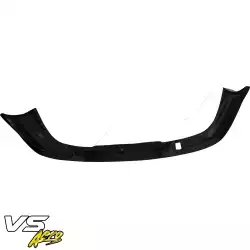 FRP WRC Front Bumper 3pc > Subaru Impreza WRX 2004-2005 > 4/5dr image - 21