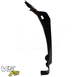 VSaero FRP LSPO WRC Wide Body Fenders (front) (new mold) for Subaru Impreza WRX 2004-2005 > 4/5dr image - 14