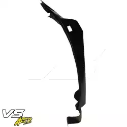 FRP LSPO WRC Wide Body Fenders (front) (new mold) > Subaru Impreza WRX 2004-2005 > 4/5dr image - 14