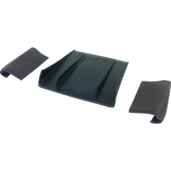 _ VSaero FRP VAR Diffuser > - image - 1