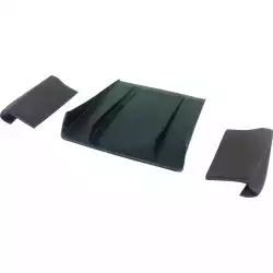 _ FRP VAR Diffuser > - image - 1