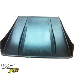 _ VSaero FRP VAR Diffuser > - image - 2