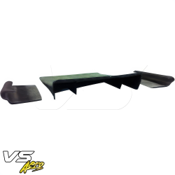 _ VSaero FRP VAR Diffuser > - image - 3