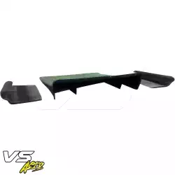 _ FRP VAR Diffuser > - image - 3