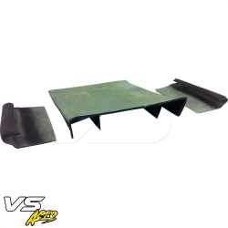 _ VSaero FRP VAR Diffuser > - image - 4