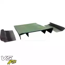 _ FRP VAR Diffuser > - image - 4