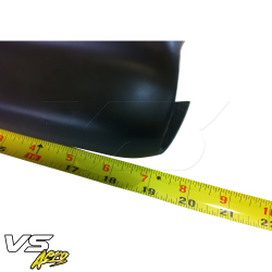 _ VSaero FRP VAR Diffuser > - image - 5