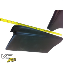 _ VSaero FRP VAR Diffuser > - image - 6