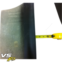 _ VSaero FRP VAR Diffuser > - image - 7