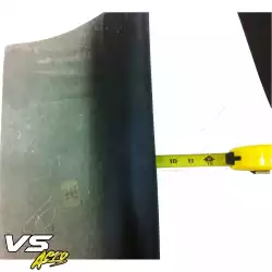 _ FRP VAR Diffuser > - image - 7