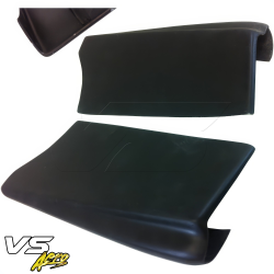 _ VSaero FRP VAR Diffuser > - image - 8